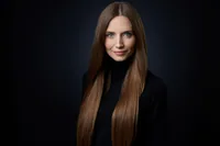 Sophie Mercier